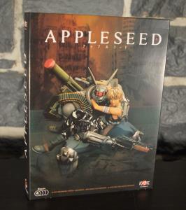AppleSeed (11)
